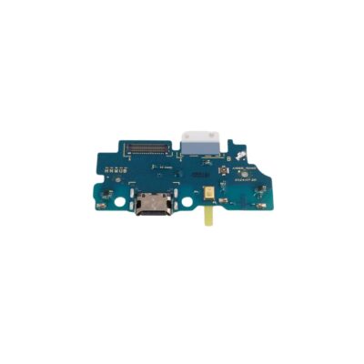 Conector de Carga A16 5G Original Samsung (SM A166M) GH96 18932A