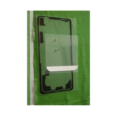Fita Vedação da Tampa Traseira S10 Plus 4G (SM G975) – GH82 18801A