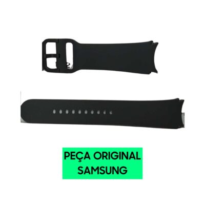 Pulseira Galaxy Watch 6 LTE SM R945