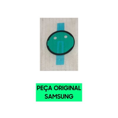 Fita de Vedação da Tela Watch Active Original Samsung (SM R500) GH02 17749A