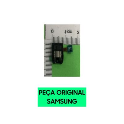 Flex P2 Tab 10.1 Original Samsung (SM T510) GH59 15058A