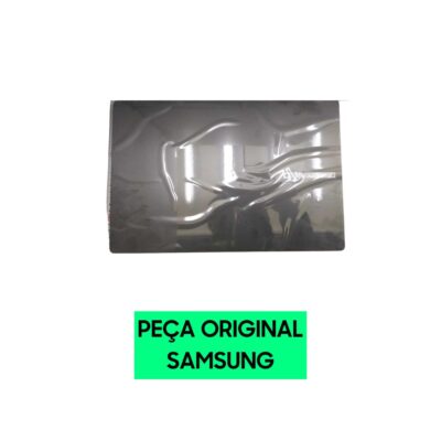 Tampa Traseira Superior (NP550XED) Original Samsung BA98 03278A