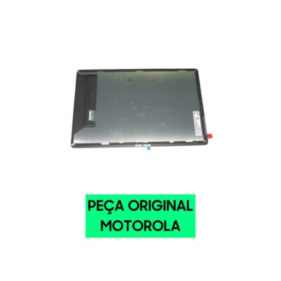 Tela Tab Lenovo M11 4G ( TB 330FU) Original