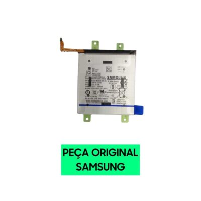Bateria S25 5G Original Samsung (SM S931B) GH82 36337A
