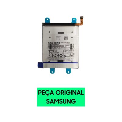 Bateria S25 Ultra 5G Original Samsung (SM S938B) GH82 36381A