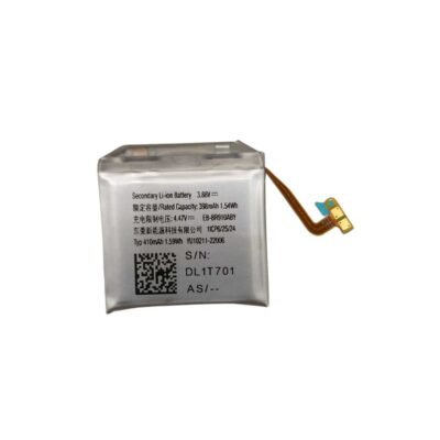 Bateria Watch5 Samsung Original GH43 05114A