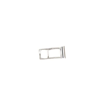 Gaveta do Chip A52S (SM-A528) Original - GH98-46290D