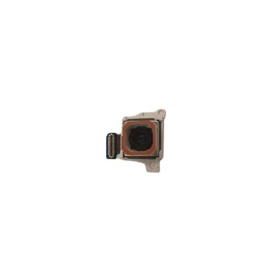 Câmera 3X S24 Ultra Original Samsung (SM-S928) - GH96-16305A