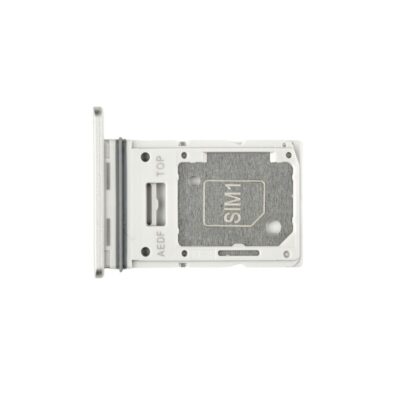 Gaveta do Chip A54 5G (SM A546E) Original