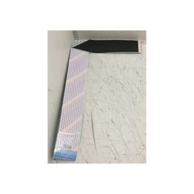 Cabo Flat TV Original Samsung (BN96 51104B)