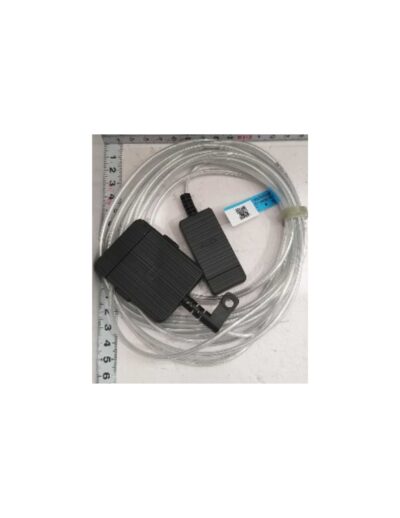 Cabo One Conect TV Samsung Original (BN39 03006A)