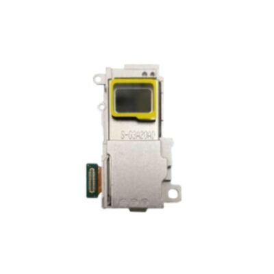 Câmera 5x S23 Ultra 5G Original Samsung (SM S918) GH96 15592A