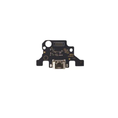 Conector de Carga Tab A9 Plus 5G Samsung Original (SM X216 SM X210) GH81 24672A