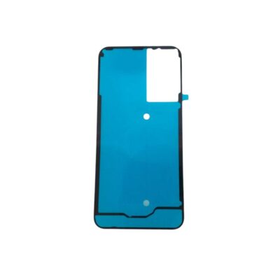 Fita de Vedação da Tampa A15 4G (SM A155) Original Samsung GH81 24888A