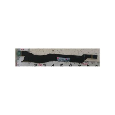 Flex Antena Note 20 Ultra 5G Original Samsung (SM N986) GH59 15319A