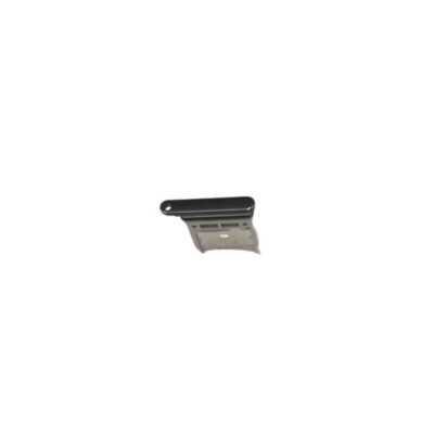 Gaveta do Chip S23 5G Original Samsung (SM S911)