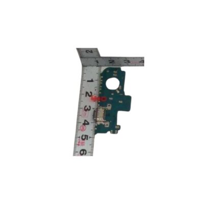 Conector de Carga A35 5G Original Samsung (SM-A356M) - GH96-16719A