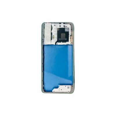 Aro Lateral Moto G35 5G (XT2433) Original