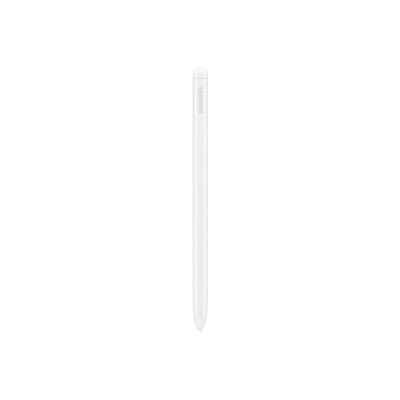 Caneta S Pen Tab S10 FE Original Samsung (SM X520SM X526) GH96 19485A