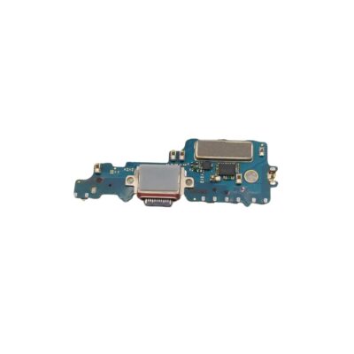 Conector de Carga Z Fold5 5G Original Samsung (SM F946) GH96 16008A