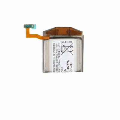Bateria Watch Active 2 40mm Original Samsung - (SM-R835) - GH43-04968A