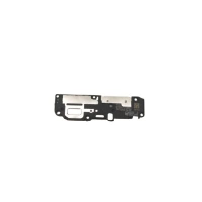 Alto Falante Inferior S23 Plus 5G Original Samsung (SM-S916) - GH96-15660A