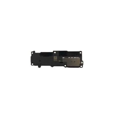 Campainha S23 Plus Original Samsung (SM-S916) - GH96-15662A