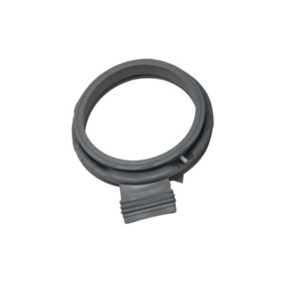Gaxeta da Porta Lava e Seca Samsung Original (DC97 22330A)