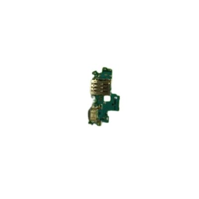 Conector de Carga A56 5G Original Samsung (SM-A566) - GH96-19091A