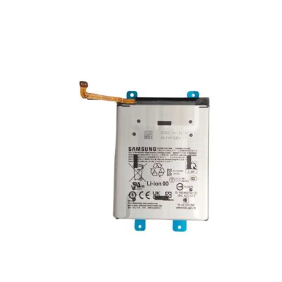 Bateria A56 5G Original Samsung (SM-A566) - GH82-36836A