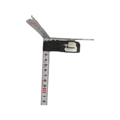 Alto Falante S23 FE 5G Original Samsung (SM-S711)