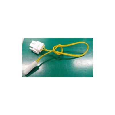 Sensor de Temperatura Refrigerador Samsung Original (DA32 00066B)