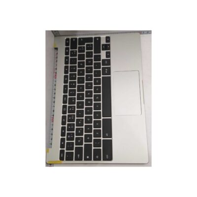 Teclado Notebook Samsung Original (BA83 03577A)