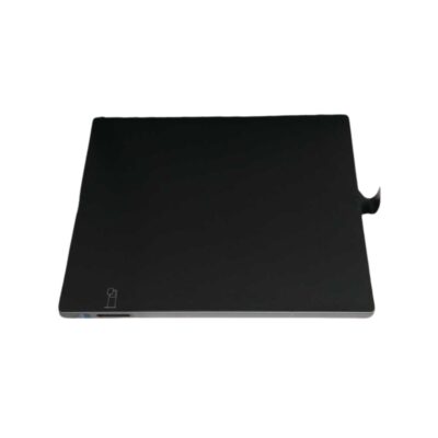 Tela Interna Z Fold6 5G (SM F956) Original Cinza