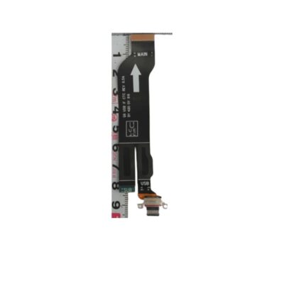 Conector Z Fold6 5G Original Samsung (SM-F956) - GH59-15765A