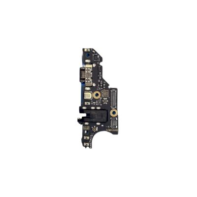 Conector de Carga Moto G34 5G (XT2363) Original