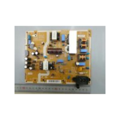 Placa Fonte TV Original Samsung (BN44 00757A)