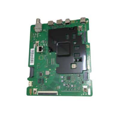 Placa Principal TV Original Samsung BN94 16750A