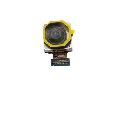 Câmera Traseira Principal A54 5G Original Samsung (SM-A546E) - GH96-15774A