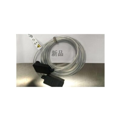 Cabo One Connect TV Original Samsung (BN39-02395A)