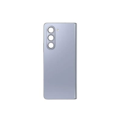 Tampa Traseira Z Fold5 5G Original Samsung (SM F946)