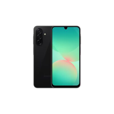 Tela A26 5G Samsung Original (SM-A266M)