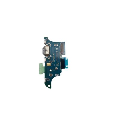 Conector de Carga A26 5G Original Samsung (SM-A266) - GH96-19386A