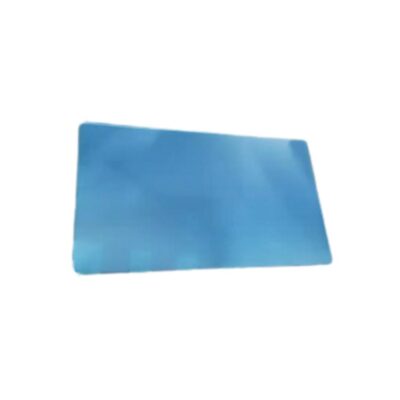 Acrílico TV Original Samsung BN61 17016A