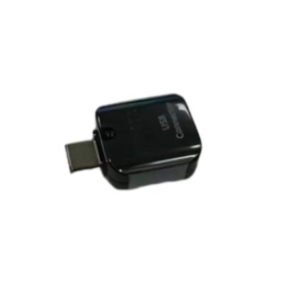 Adaptador Samsung Original (GH96 11383A)