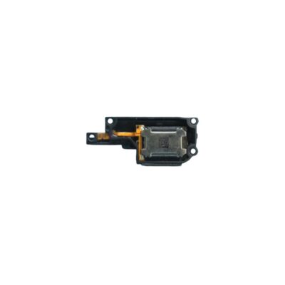 Alto Falante Moto G71 (XT2169) Original
