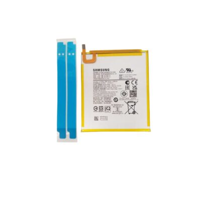 Bateria Tab A9 Enterprise 4G Original Samsung (SM-X115) - GH81-24281A