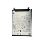 Bateria Moto Edge 60 Pro 5G (XT2507) Original