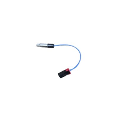 Sensor de Temperatura Lava e Seca Samsung Original (DC32-00010C)