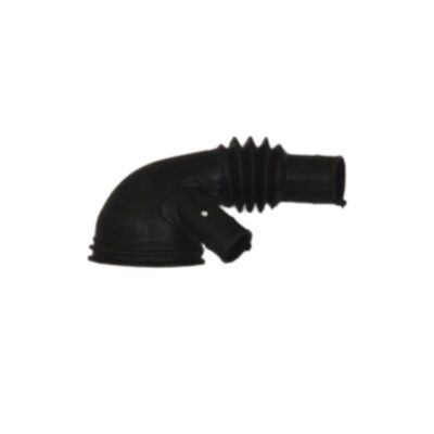 Mangueira Tanque Lava e Seca Samsung Original (DC67-00335A)